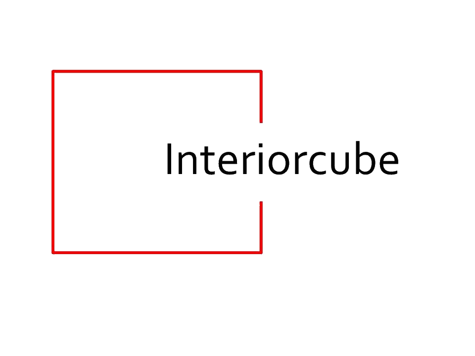 InteriorCube