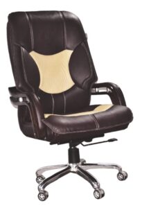 Boss Chair