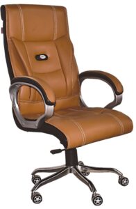 Manager Chair