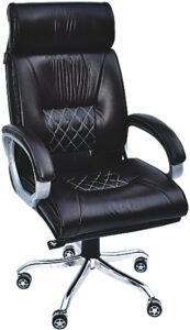 Executive Chair