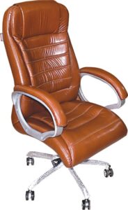 Executive Chair