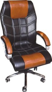 Executive Chair