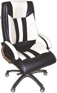 Executive Chair