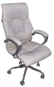Executive Chair