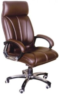 Executive Chair