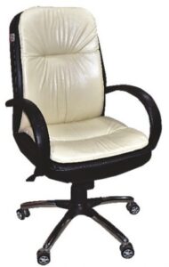 Manager Chair