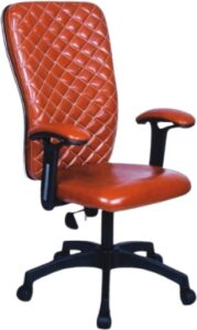 Designer Chair