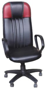 Designer Chair