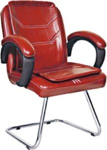 Designer Chair