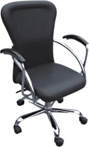 Designer Chair
