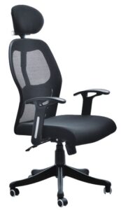 Mesh Chair
