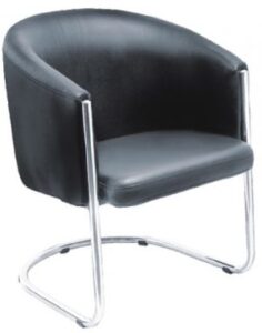 Bar Chair