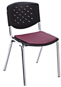 Restaurant Chair