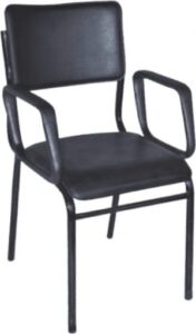 Visitors Chair