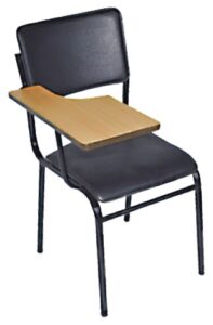Student Chair