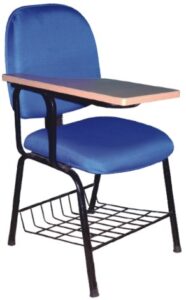 Student Chair