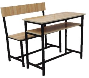 Student Chair