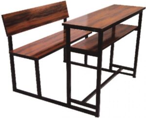 Student Chair