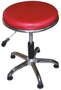 Bar Chair