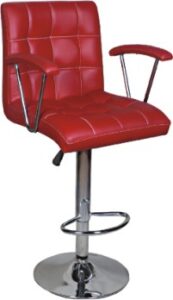 Restaurant Chair