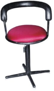 Bar Chair