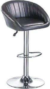 Bar Chair