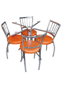 Dinning Table