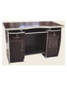 Computer Table