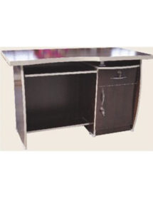 Computer Table