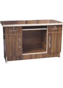 Computer Table