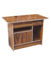 Computer Table