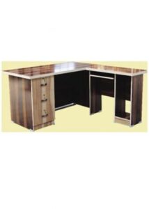 Office Table