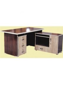 Office Table