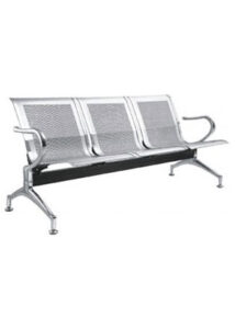 Visitors Chair