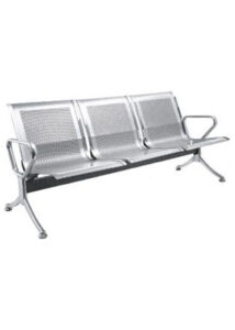 Visitors Chair