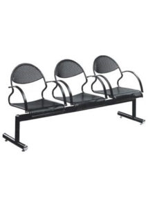 Visitors Chair