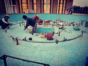 IMG-20220104-WA0108