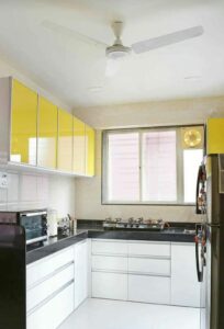 IMG-20221101-WA0097