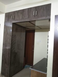 IMG-20221101-WA0109