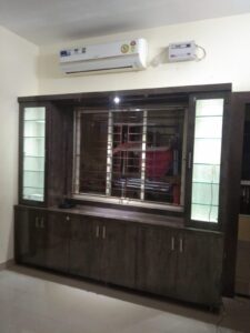 IMG-20221101-WA0112