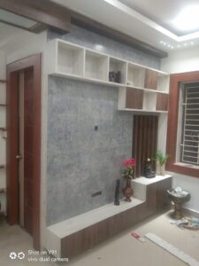 IMG-20221101-WA0144