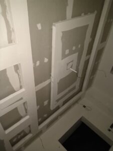 IMG-20230210-WA0055