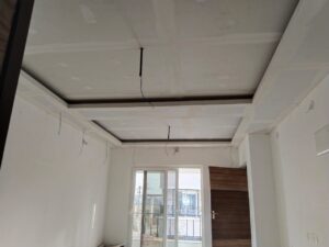 IMG-20230214-WA0005