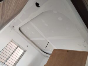 IMG-20230214-WA0008