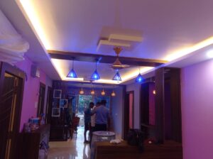 IMG-20230517-WA0005