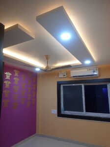 IMG-20230517-WA0006