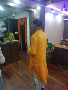 IMG-20230528-WA0021