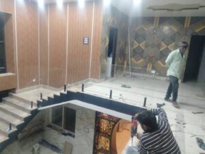 IMG-20241028-WA0095