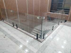 IMG-20241028-WA0096